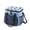 Blue, variant on AUXDIQ 14L Cooler Bag Insulated Lunch Bag Thermal Camping Coolers Blue