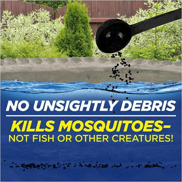 Amdro Quick Kill Lawn Insect Killer Seed World