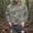 Style2-Camouflage hoodies for women, variant on ersvoioy Womens Military Camo Hoodie Fleece Drawstring Pocket Long Sleeve Loose for Fall Camouflage XXL