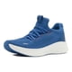 thumbnail image 3 of Tenis Charly Deportivo Casual Sneakers Pfx Azul Rey 22-26 azul 22.5, 3 of 4
