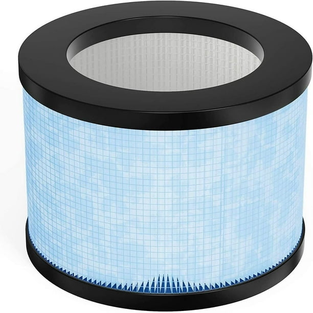 Air purifiers 2024 walmart canada