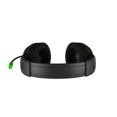 thumbnail image 3 of PDP AIRLITE GLOW Pro Wireless Headset: Jolt Green For Xbox Series X|S, Xbox One, and Windows 10/11 PC, 3 of 9