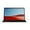 Matte Black, variant on Pre-Owned Microsoft Surface Pro 9 13" Tablet 256GB WiFi 4.40GHz, Graphite (Good)