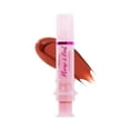 thumbnail image 2 of Brillo labial Beauty Creations Plump & pout keeper warm spice con vitamina e de 6ml, 2 of 4