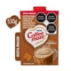 thumbnail image 1 of Cremador para café Coffee Mate líquido sabor caramelo 530 g, 1 of 4
