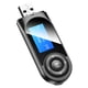 thumbnail image 1 of Speravity Combinaciones de reproductor de DVD/TV para coche Speravity  VI000770-00B, 1 of 1