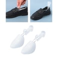 thumbnail image 4 of segolike Support de Bottes Extensible pour Arbres 8.66x2.72 Pouces, 4 of 9