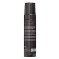 thumbnail image 2 of Mousse autobronceador Rose & Caramel Velvety Super Dark 200 ml, 2 of 5