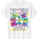 thumbnail image 1 of Camiseta de verano para niños, 1 of 2