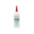 thumbnail image 2 of MULTI-GRIP Adhésif 4OZ par BEACLE MfrPartNo MG4D, 2 of 2