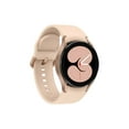 thumbnail image 2 of Samsung Galaxy Watch4 40MM, 2 of 4