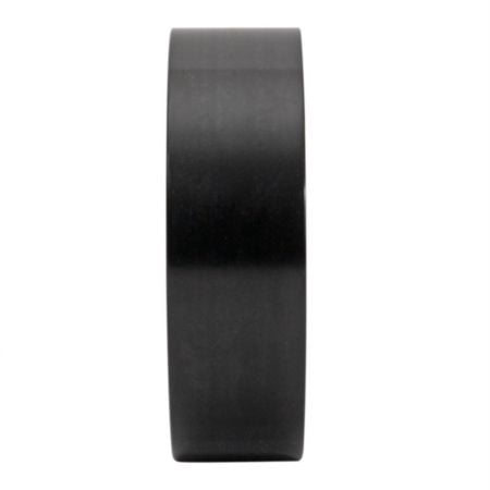 Litens Accessory Belt Drive Idler Pulley - Original Equipment Quality