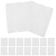 thumbnail image 1 of Thickened Soft Makeup Cotton Pads 100pcs Durable & Portable Facial Cleansing Pads for Daily Skin Care & Makeup Removal, 1 of 5