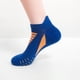 thumbnail image 3 of Calcetines de atletismo Hombres Mujeres Calcetines deportivos antideslizantes Calcetines deportivos Tomshoo  Calcetines de atletismo, 3 of 6
