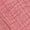 Pink, variant on Quealent Pants Boys Fashion Sweatpants for Girls Toddler Clothes Baby Boys Pants Bell Bottom Pants Navy,4-5 Years