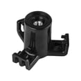 thumbnail image 2 of Almencla 3-6pack Trunk Hook Car Cargo Rear Trunk Bag Hook Holder Hanger For 6 Pcs, 2 of 5
