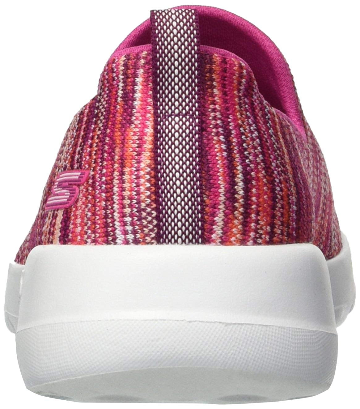 skechers 15615
