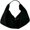 Black, variant on JennyShop Large Capacity Tote with Trendy Versatility, Fashion Bag, Stylish Casual Women's Shoulder Armpit Bag