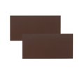 thumbnail image 1 of Real Leather Repair Patch For Car Seat Sofa Bag Boots Jacket Furniture Chair, 1 of 1