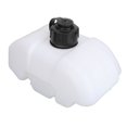 thumbnail image 2 of Lawn Mower Fuel  Assembly, Leak Proof Replacement Gas Fuel  Plastic High Strength  For Lawn Mower, 2 of 8