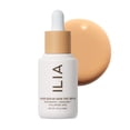 thumbnail image 1 of Sérum teñido ILIA Super Serum Skin Tint SPF 40 30 ml, 1 of 9