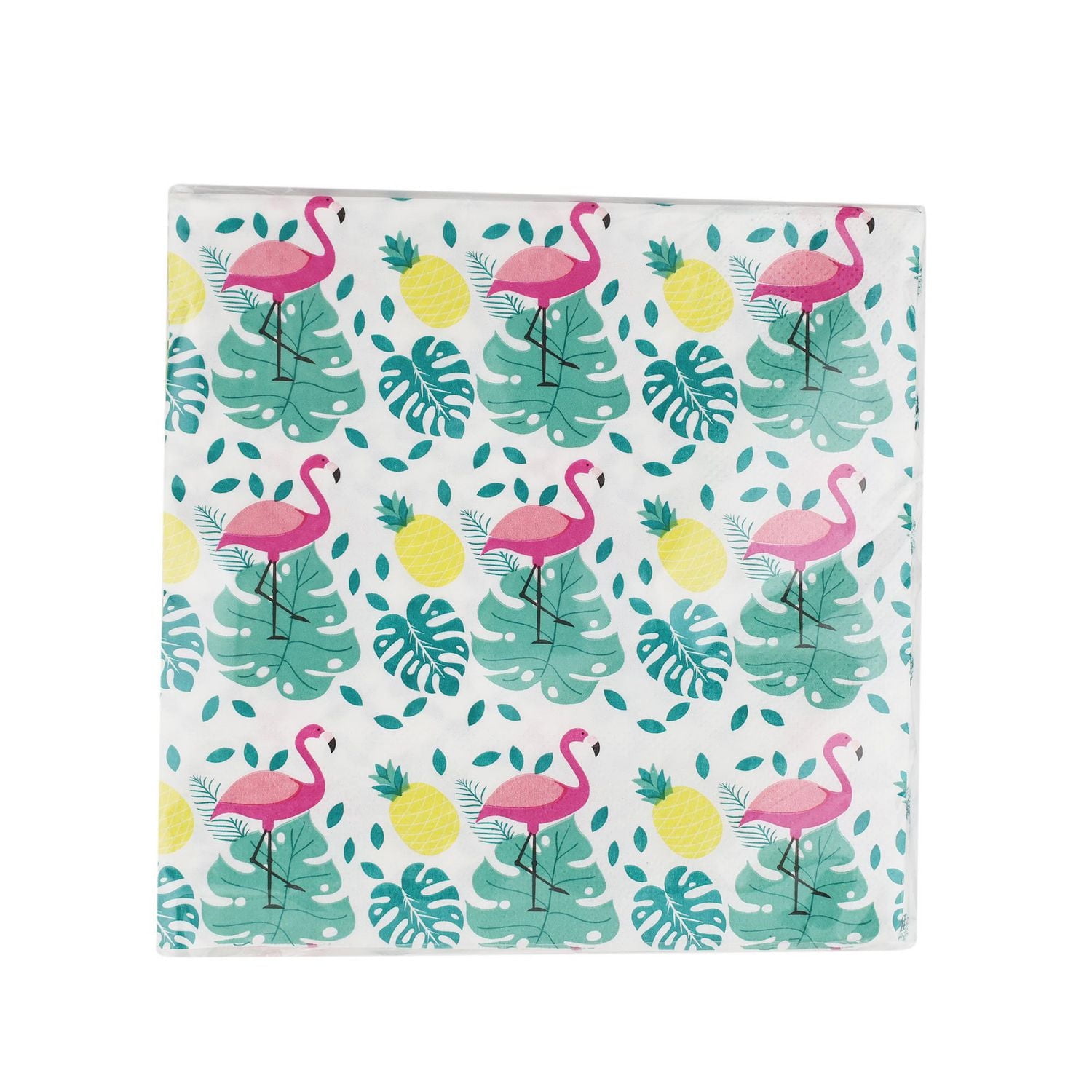 S 18 SERVIETTE DE TABLE-FL