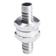 thumbnail image 3 of Alliage d'Aluminium Carburant Clapet Anti-Retour Automobile Rapide Haute Température Résistant, 3 of 6