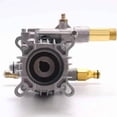 thumbnail image 3 of P180 Copper Swash Plate Pump Cleaning Machine Parts Gasoline Engine, 3 of 5