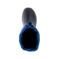 thumbnail image 5 of Kamik Boys Snobuster1 Botas de nieve NavyStrong Blue 2 M US Little Kid, 5 of 5