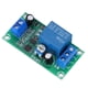 thumbnail image 4 of Módulo de relé de retardo NE555 Placa de circuito de desconexión de retardo de tiempo DC12V para electrónica automotriz, 4 of 9