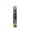Silver, variant on DPTALR Colors Auto Car Coat Paint Pen Up Scratch Clear Repair Remover Tool,5ML