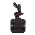 thumbnail image 2 of Regulador de Voltaje para VT 600C Shadow 1992 1993 1994 1995, 2 of 7