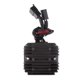 thumbnail image 2 of Regulador de Voltaje para VT 600C Shadow 1992 1993 1994 1995, 2 of 7
