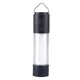 thumbnail image 2 of Mini luz de camping USB tipo C Carga LED Carpa Luz Iluminación exterior 2600mAh Tmvgtek Para estrenar, 2 of 9