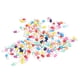thumbnail image 4 of Botella de mensaje de carta, 370 cápsulas de mensaje que entregan lindas cápsulas de amor Píldoras de mensaje Piezas Cápsula Botella de mensaje Experiencia incomparable, 4 of 8