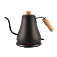 thumbnail image 1 of Melior Gooseneck Electric Water Kettle 0.8l, 27 oz,, 1 of 4