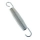 thumbnail image 5 of de , de Repuesto de Que Se Adaptan a Duraderos de Metal Plateado Resistente. 140mm Yotijar Resortes de cama elástica, 5 of 8