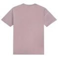 thumbnail image 3 of Playera T-Shirt BALR Burnished Lilac, 3 of 5