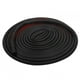 thumbnail image 2 of Tira del sello de la puerta del Coche ANGGREK Flexibilidad Durable 8 m Negro, 2 of 8
