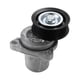thumbnail image 1 of Conjunto de polea tensora de correa No.6E5Z6A228AA/6E5Z6A228B para Ford Escape 2005-2012 para Ford Focus 2003-2011, 1 of 7
