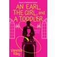 thumbnail image 2 of Pre-Owned An Earl, the Girl, and a Toddler: A Remarkable and Groundbreaking Multi-Cultural Regency Romance Novel (Paperback) 1420152254 9781420152258, 2 of 2