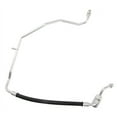 thumbnail image 2 of Suction Line Hose Assembly, 2 of 5