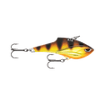 thumbnail image 6 of Rapala Rippin' Blade Silver, 6 of 8