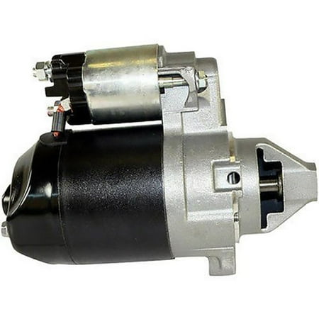 John Deere F525 Starter | Tyres2c wiring harness cb 160 