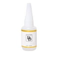 thumbnail image 1 of WREESH Autocollant à Séchage Rapide Incrusté de Diamants, 20ML, 1 of 2
