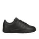 thumbnail image 2 of Tenis K Swiss VN Caballero Original 07321 001 K-SWISS 07321001, Negro., 2 of 4