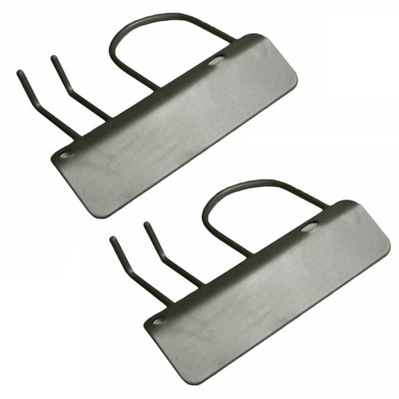 Ridgid Replacement Wand Holders - 308316001-2PK