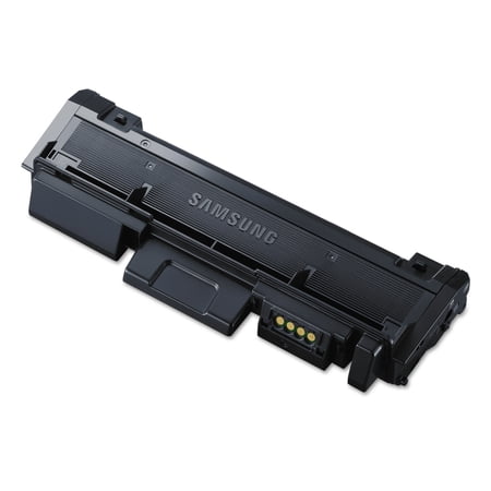 UPC: 0191628482023 | Samsung MLT-R116L (SU832A) Toner  3000 Page-Yield  Black