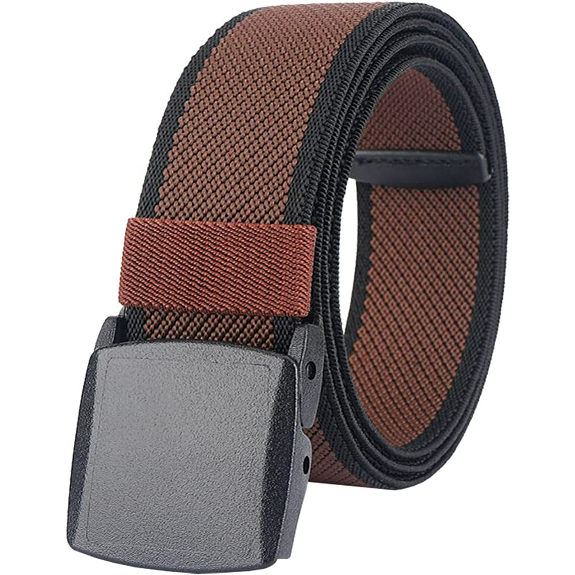 Ceinture boucle plastique hot sale