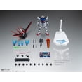 thumbnail image 2 of Figura de acción TAMASHII NATIONS Mobile Suit Gundam Aile Strike, 2 of 6